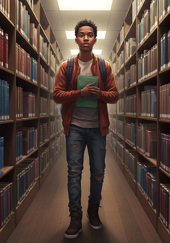 about-book3