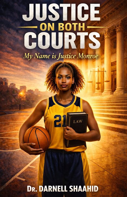 book1