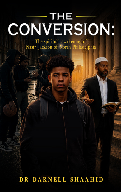 about-book1